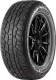 Летняя шина Arivo Terramax ARV Pro A/T 265/60R18 110T - 