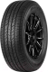 Летняя шина Arivo Terrano ARV H/T 265/60R18 114H - 