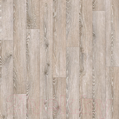 Изображение товара Линолеум Juteks Concord Gotick Oak 3 (3.5x3м)