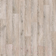 Миниатюра изображения товара Линолеум Juteks Concord Gotick Oak 3 (3.5x3м)