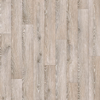 Линолеум Juteks Concord Gotick Oak 3 (3.5x4.5м) - 