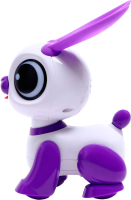 Робот IQ Bot Кролик 8333B / 7010682 - 