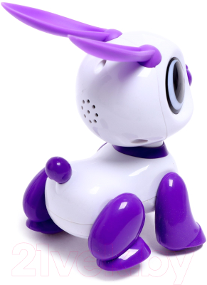 Робот IQ Bot Кролик 8333B / 7010682