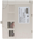 Миниатюра изображения товара Частотный преобразователь EKF PROxima VT100-1R5-1B