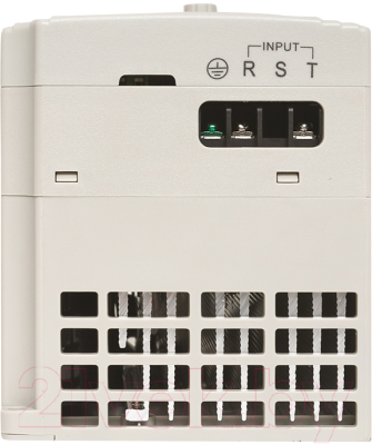 Частотный преобразователь EKF PROxima VT100-2R2-1B
