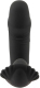 Миниатюра изображения товара Вибратор Orion Versand 5531660000