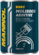 Присадка Mannol Molibden Additive / MN9991-035ME (350мл) - 