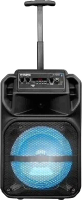 

Портативная акустика SoundMax, SM-PS4302