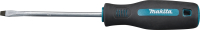 

Отвертка Makita, E-13471