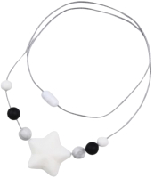 

Прорезыватель для зубов, 7614582