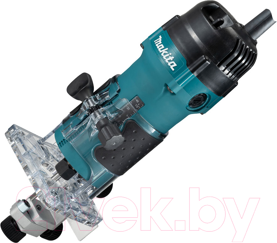 Фрезер Makita 3711