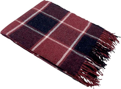 

Плед, Палермо Sofa 140x200 / 14071 07