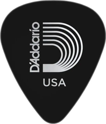 Набор медиаторов Planet Waves 1CBK7-10 (10шт) -
