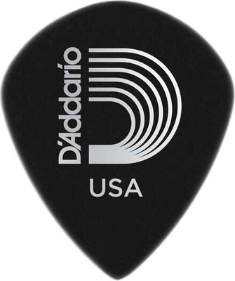 Набор медиаторов Planet Waves 3DBK2-10 (10шт) -