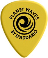 Набор медиаторов Planet Waves 1UCT6-10 (10шт) - 