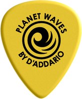 Набор медиаторов Planet Waves 1UCT7-10 (10шт) - 