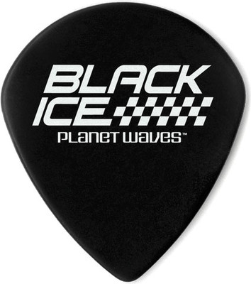 Набор медиаторов Planet Waves 3DBK4-10 (10шт) -