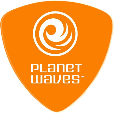 Набор медиаторов Planet Waves 2DOR2-10 (10шт) -