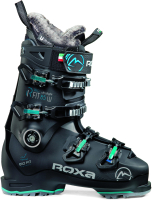 

Горнолыжные ботинки, Rfit Pro W 85 Gw / 110306