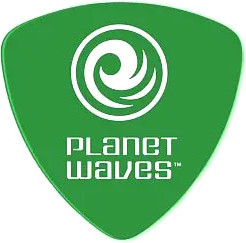 Набор медиаторов Planet Waves 2DGN4-10 (10шт) -