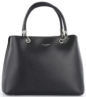 

Сумка David Jones, 823-6945-2-BLK