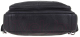 Миниатюра изображения товара Рюкзак Francesco Molinary 846-325-BLK (черный)
