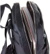 Миниатюра изображения товара Рюкзак Francesco Molinary 846-325-BLK (черный)