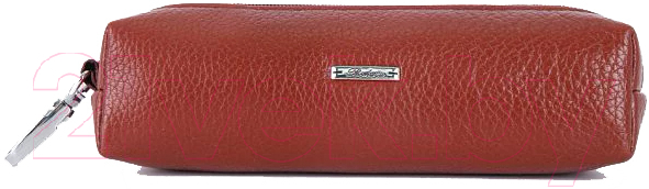 Ключница Poshete 861-19-088-BRD (бордовый)