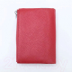 Миниатюра изображения товара Портмоне Poshete 861-20-017-RED (красный)