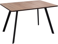 

Обеденный стол Домотека, Гамма ПР-1