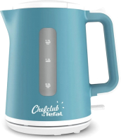 

Электрочайник Tefal, KO206410