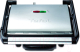 Миниатюра изображения товара Электрогриль Tefal GC241D12