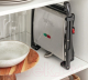 Миниатюра изображения товара Электрогриль Tefal GC241D12