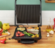 Миниатюра изображения товара Электрогриль Tefal GC241D12