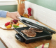 Миниатюра изображения товара Электрогриль Tefal GC241D12