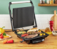 Миниатюра изображения товара Электрогриль Tefal GC241D12