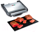 Миниатюра изображения товара Электрогриль Tefal GC241D12