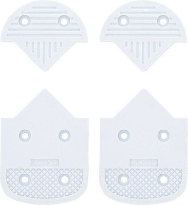 

Накладки для горнолыжных ботинок, Yeti/Sky 1-2 Chameleon Soles