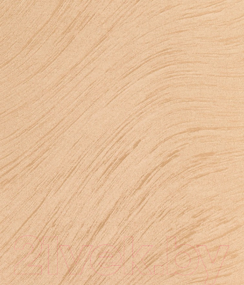 Штора LEGRAND Бриз 200x260 / 58116421 (золотой)