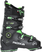 

Горнолыжные ботинки Roxa, Rfit Pro 100 / 100305