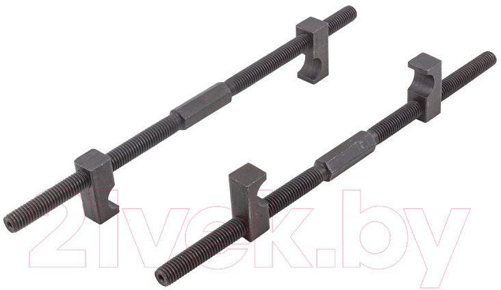 Стяжка пружин ForceKraft FK-627330