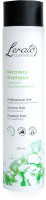 Шампунь для волос Lerato Recovery Shampoo (300мл) - 
