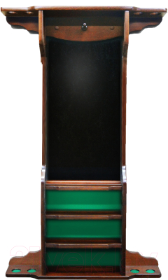 Киевница Старт Euro Pro 50 К-24-1