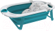 Миниатюра изображения товара Ванночка детская Bubago Amaro / BG 105-2 (Azure)