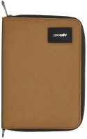 

Портмоне Pacsafe, Rfidsafe Compact Travel Organizer / 11020205