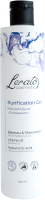 

Гель для душа Lerato, Purification Gel