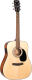 Электроакустическая гитара Cort AD810E-WBAG-OP - 