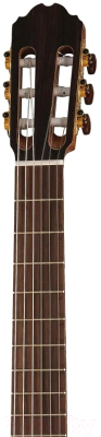 Электроакустическая гитара Kremona F65CWS Performer Series Fiesta