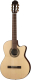 Электроакустическая гитара Kremona F65CWS Performer Series Fiesta - 