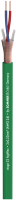 

Кабель, SC-Stage 22 Highflex / 200-0004